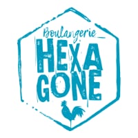 Logo Hexagone à Chambéry