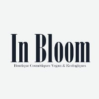 Logo In Bloom à Chambéry