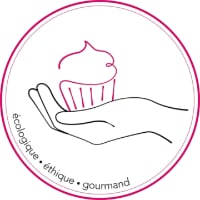 Logo de Silène Della Libera